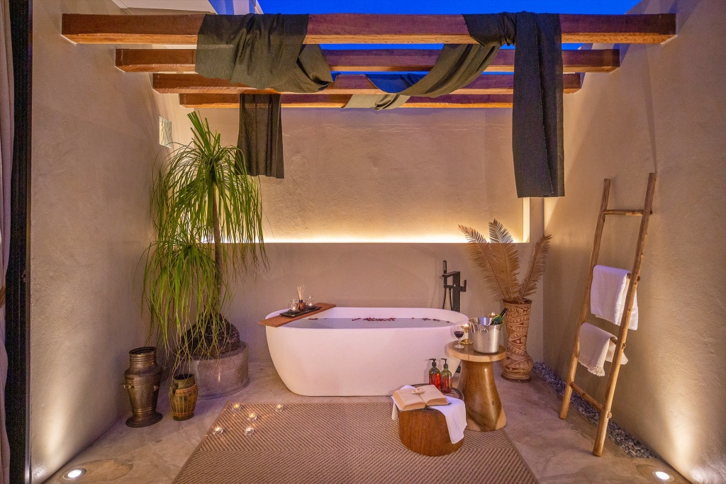 chill days, dharakiri, happy mind koh larn, koh larn villa resort, lareena resort koh larn, myth kohlarn, nomad resort, pause resort & bar, phan loft koh larn, radda sea house, sealey resort, suntosa resort, sweet box, sweet box bed and breakfast, sweet box เกาะล้าน, tawaen beach resort, tcvilla on beach, thandara kohlarn, the rest hotel, xanadu beach resort, กรีน ซีซั่น เกาะล้าน, กรีน ซีซั่น เฮาส์, ซันโตซา รีสอร์ท, ซานาดู บีช รีสอร์ท, ซานาดู บีช รีสอร์ท เกาะล้าน, ซีเล รีสอร์ท, ซีเลย์ รีสอร์ท, ดาราคีรี, ตาแหวน บีช รีสอร์ท, ทีซี วิลลา ออน บีช, ที่พักเกาะล้าน, ที่พักเกาะล้าน 2024, ที่พักเกาะล้าน 2567, ที่พักเกาะล้าน ติดทะเล, ที่พักเกาะล้าน ติดทะเล 2024, ที่พักเกาะล้าน ติดหาด, ที่พักเกาะล้าน แนะนำ, ที่พักเกาะล้านติดทะเล, ที่พักเกาะล้านติดทะเล 2567, ธันดารา, ธันดารา เกาะล้าน, บ้านริมน้ำ เกาะล้าน, พอส รีสอร์ท, พันลอฟท์ เกาะล้าน, ราชาวดี เกาะล้าน โซนมูนไลท์, ลารีน่า รีสอร์ท เกาะล้าน, วางเวลา, หาดตาแหวน, เกาะล้าน 2024, เกาะล้าน วิลลา รีสอร์ท, เช็คอิน รีสอร์ท เกาะล้าน, แฮปปี้ มายด์ เกาะล้าน, โนแมด รีสอร์ท, โนแมด รีสอร์ท เกาะล้าน, โรงแรมเดอะ เรสท์, top 30+ ที่พักเกาะล้าน [กรกฎาคม 2024] ติดทะเล พักผ่อนสุดชิลล์ ใกล้กรุงเทพฯ