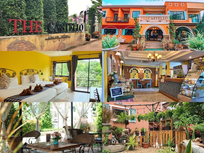 chill days, dharakiri, happy mind koh larn, koh larn villa resort, lareena resort koh larn, myth kohlarn, nomad resort, pause resort & bar, phan loft koh larn, radda sea house, sealey resort, suntosa resort, sweet box, sweet box bed and breakfast, sweet box เกาะล้าน, tawaen beach resort, tcvilla on beach, thandara kohlarn, the rest hotel, xanadu beach resort, กรีน ซีซั่น เกาะล้าน, กรีน ซีซั่น เฮาส์, ซันโตซา รีสอร์ท, ซานาดู บีช รีสอร์ท, ซานาดู บีช รีสอร์ท เกาะล้าน, ซีเล รีสอร์ท, ซีเลย์ รีสอร์ท, ดาราคีรี, ตาแหวน บีช รีสอร์ท, ทีซี วิลลา ออน บีช, ที่พักเกาะล้าน, ที่พักเกาะล้าน 2024, ที่พักเกาะล้าน 2567, ที่พักเกาะล้าน ติดทะเล, ที่พักเกาะล้าน ติดทะเล 2024, ที่พักเกาะล้าน ติดหาด, ที่พักเกาะล้าน แนะนำ, ที่พักเกาะล้านติดทะเล, ที่พักเกาะล้านติดทะเล 2567, ธันดารา, ธันดารา เกาะล้าน, บ้านริมน้ำ เกาะล้าน, พอส รีสอร์ท, พันลอฟท์ เกาะล้าน, ราชาวดี เกาะล้าน โซนมูนไลท์, ลารีน่า รีสอร์ท เกาะล้าน, วางเวลา, หาดตาแหวน, เกาะล้าน 2024, เกาะล้าน วิลลา รีสอร์ท, เช็คอิน รีสอร์ท เกาะล้าน, แฮปปี้ มายด์ เกาะล้าน, โนแมด รีสอร์ท, โนแมด รีสอร์ท เกาะล้าน, โรงแรมเดอะ เรสท์, top 30+ ที่พักเกาะล้าน [กรกฎาคม 2024] ติดทะเล พักผ่อนสุดชิลล์ ใกล้กรุงเทพฯ