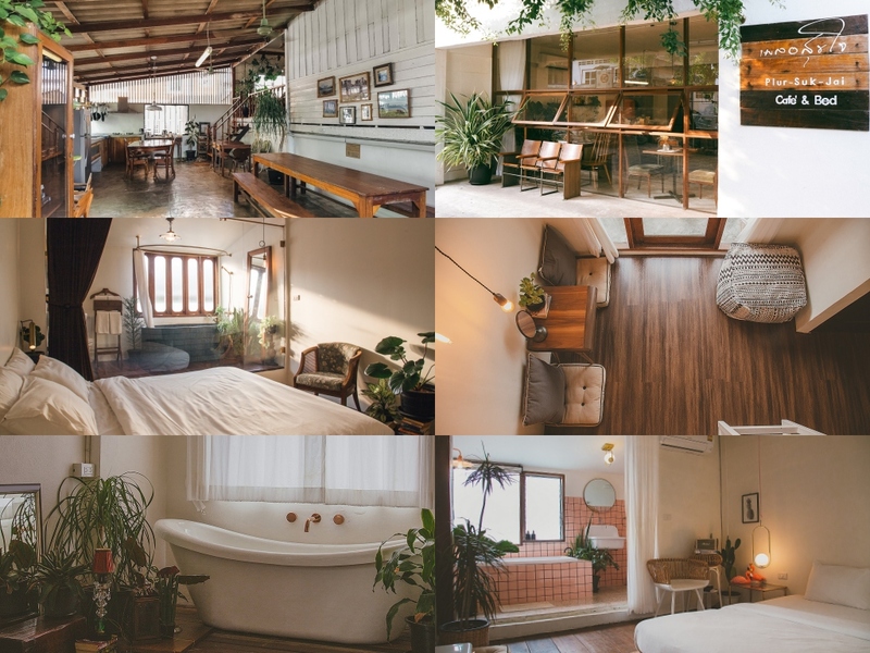 chill days, dharakiri, happy mind koh larn, koh larn villa resort, lareena resort koh larn, myth kohlarn, nomad resort, pause resort & bar, phan loft koh larn, radda sea house, sealey resort, suntosa resort, sweet box, sweet box bed and breakfast, sweet box เกาะล้าน, tawaen beach resort, tcvilla on beach, thandara kohlarn, the rest hotel, xanadu beach resort, กรีน ซีซั่น เกาะล้าน, กรีน ซีซั่น เฮาส์, ซันโตซา รีสอร์ท, ซานาดู บีช รีสอร์ท, ซานาดู บีช รีสอร์ท เกาะล้าน, ซีเล รีสอร์ท, ซีเลย์ รีสอร์ท, ดาราคีรี, ตาแหวน บีช รีสอร์ท, ทีซี วิลลา ออน บีช, ที่พักเกาะล้าน, ที่พักเกาะล้าน 2024, ที่พักเกาะล้าน 2567, ที่พักเกาะล้าน ติดทะเล, ที่พักเกาะล้าน ติดทะเล 2024, ที่พักเกาะล้าน ติดหาด, ที่พักเกาะล้าน แนะนำ, ที่พักเกาะล้านติดทะเล, ที่พักเกาะล้านติดทะเล 2567, ธันดารา, ธันดารา เกาะล้าน, บ้านริมน้ำ เกาะล้าน, พอส รีสอร์ท, พันลอฟท์ เกาะล้าน, ราชาวดี เกาะล้าน โซนมูนไลท์, ลารีน่า รีสอร์ท เกาะล้าน, วางเวลา, หาดตาแหวน, เกาะล้าน 2024, เกาะล้าน วิลลา รีสอร์ท, เช็คอิน รีสอร์ท เกาะล้าน, แฮปปี้ มายด์ เกาะล้าน, โนแมด รีสอร์ท, โนแมด รีสอร์ท เกาะล้าน, โรงแรมเดอะ เรสท์, top 30+ ที่พักเกาะล้าน [กรกฎาคม 2024] ติดทะเล พักผ่อนสุดชิลล์ ใกล้กรุงเทพฯ