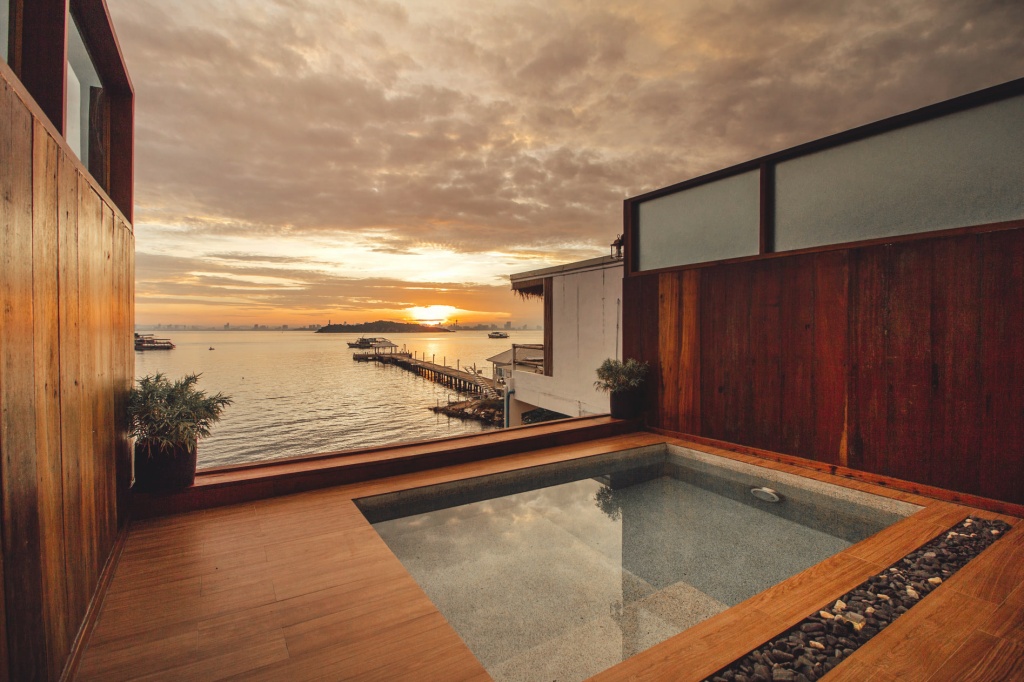 chill days, dharakiri, happy mind koh larn, koh larn villa resort, lareena resort koh larn, myth kohlarn, nomad resort, pause resort & bar, phan loft koh larn, radda sea house, sealey resort, suntosa resort, sweet box, sweet box bed and breakfast, sweet box เกาะล้าน, tawaen beach resort, tcvilla on beach, thandara kohlarn, the rest hotel, xanadu beach resort, กรีน ซีซั่น เกาะล้าน, กรีน ซีซั่น เฮาส์, ซันโตซา รีสอร์ท, ซานาดู บีช รีสอร์ท, ซานาดู บีช รีสอร์ท เกาะล้าน, ซีเล รีสอร์ท, ซีเลย์ รีสอร์ท, ดาราคีรี, ตาแหวน บีช รีสอร์ท, ทีซี วิลลา ออน บีช, ที่พักเกาะล้าน, ที่พักเกาะล้าน 2024, ที่พักเกาะล้าน 2567, ที่พักเกาะล้าน ติดทะเล, ที่พักเกาะล้าน ติดทะเล 2024, ที่พักเกาะล้าน ติดหาด, ที่พักเกาะล้าน แนะนำ, ที่พักเกาะล้านติดทะเล, ที่พักเกาะล้านติดทะเล 2567, ธันดารา, ธันดารา เกาะล้าน, บ้านริมน้ำ เกาะล้าน, พอส รีสอร์ท, พันลอฟท์ เกาะล้าน, ราชาวดี เกาะล้าน โซนมูนไลท์, ลารีน่า รีสอร์ท เกาะล้าน, วางเวลา, หาดตาแหวน, เกาะล้าน 2024, เกาะล้าน วิลลา รีสอร์ท, เช็คอิน รีสอร์ท เกาะล้าน, แฮปปี้ มายด์ เกาะล้าน, โนแมด รีสอร์ท, โนแมด รีสอร์ท เกาะล้าน, โรงแรมเดอะ เรสท์, top 30+ ที่พักเกาะล้าน [กรกฎาคม 2024] ติดทะเล พักผ่อนสุดชิลล์ ใกล้กรุงเทพฯ
