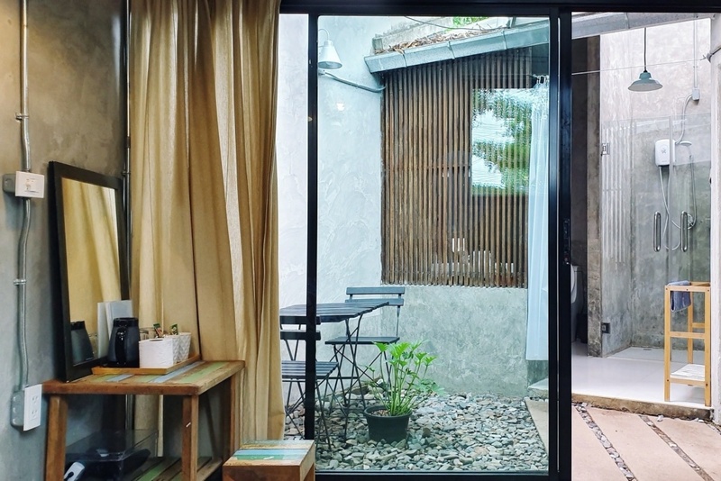 chill days, dharakiri, happy mind koh larn, koh larn villa resort, lareena resort koh larn, myth kohlarn, nomad resort, pause resort & bar, phan loft koh larn, radda sea house, sealey resort, suntosa resort, sweet box, sweet box bed and breakfast, sweet box เกาะล้าน, tawaen beach resort, tcvilla on beach, thandara kohlarn, the rest hotel, xanadu beach resort, กรีน ซีซั่น เกาะล้าน, กรีน ซีซั่น เฮาส์, ซันโตซา รีสอร์ท, ซานาดู บีช รีสอร์ท, ซานาดู บีช รีสอร์ท เกาะล้าน, ซีเล รีสอร์ท, ซีเลย์ รีสอร์ท, ดาราคีรี, ตาแหวน บีช รีสอร์ท, ทีซี วิลลา ออน บีช, ที่พักเกาะล้าน, ที่พักเกาะล้าน 2024, ที่พักเกาะล้าน 2567, ที่พักเกาะล้าน ติดทะเล, ที่พักเกาะล้าน ติดทะเล 2024, ที่พักเกาะล้าน ติดหาด, ที่พักเกาะล้าน แนะนำ, ที่พักเกาะล้านติดทะเล, ที่พักเกาะล้านติดทะเล 2567, ธันดารา, ธันดารา เกาะล้าน, บ้านริมน้ำ เกาะล้าน, พอส รีสอร์ท, พันลอฟท์ เกาะล้าน, ราชาวดี เกาะล้าน โซนมูนไลท์, ลารีน่า รีสอร์ท เกาะล้าน, วางเวลา, หาดตาแหวน, เกาะล้าน 2024, เกาะล้าน วิลลา รีสอร์ท, เช็คอิน รีสอร์ท เกาะล้าน, แฮปปี้ มายด์ เกาะล้าน, โนแมด รีสอร์ท, โนแมด รีสอร์ท เกาะล้าน, โรงแรมเดอะ เรสท์, top 30+ ที่พักเกาะล้าน [กรกฎาคม 2024] ติดทะเล พักผ่อนสุดชิลล์ ใกล้กรุงเทพฯ