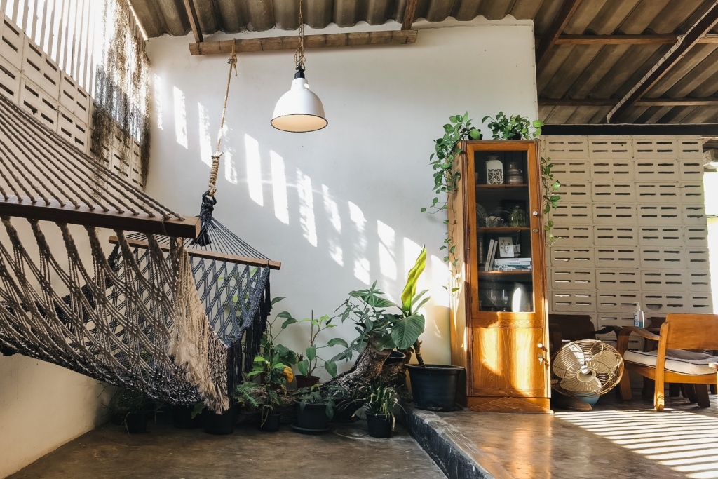 chill days, dharakiri, happy mind koh larn, koh larn villa resort, lareena resort koh larn, myth kohlarn, nomad resort, pause resort & bar, phan loft koh larn, radda sea house, sealey resort, suntosa resort, sweet box, sweet box bed and breakfast, sweet box เกาะล้าน, tawaen beach resort, tcvilla on beach, thandara kohlarn, the rest hotel, xanadu beach resort, กรีน ซีซั่น เกาะล้าน, กรีน ซีซั่น เฮาส์, ซันโตซา รีสอร์ท, ซานาดู บีช รีสอร์ท, ซานาดู บีช รีสอร์ท เกาะล้าน, ซีเล รีสอร์ท, ซีเลย์ รีสอร์ท, ดาราคีรี, ตาแหวน บีช รีสอร์ท, ทีซี วิลลา ออน บีช, ที่พักเกาะล้าน, ที่พักเกาะล้าน 2024, ที่พักเกาะล้าน 2567, ที่พักเกาะล้าน ติดทะเล, ที่พักเกาะล้าน ติดทะเล 2024, ที่พักเกาะล้าน ติดหาด, ที่พักเกาะล้าน แนะนำ, ที่พักเกาะล้านติดทะเล, ที่พักเกาะล้านติดทะเล 2567, ธันดารา, ธันดารา เกาะล้าน, บ้านริมน้ำ เกาะล้าน, พอส รีสอร์ท, พันลอฟท์ เกาะล้าน, ราชาวดี เกาะล้าน โซนมูนไลท์, ลารีน่า รีสอร์ท เกาะล้าน, วางเวลา, หาดตาแหวน, เกาะล้าน 2024, เกาะล้าน วิลลา รีสอร์ท, เช็คอิน รีสอร์ท เกาะล้าน, แฮปปี้ มายด์ เกาะล้าน, โนแมด รีสอร์ท, โนแมด รีสอร์ท เกาะล้าน, โรงแรมเดอะ เรสท์, top 30+ ที่พักเกาะล้าน [กรกฎาคม 2024] ติดทะเล พักผ่อนสุดชิลล์ ใกล้กรุงเทพฯ
