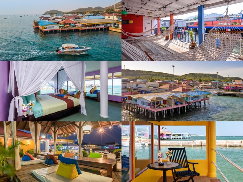 chill days, dharakiri, happy mind koh larn, koh larn villa resort, lareena resort koh larn, myth kohlarn, nomad resort, pause resort & bar, phan loft koh larn, radda sea house, sealey resort, suntosa resort, sweet box, sweet box bed and breakfast, sweet box เกาะล้าน, tawaen beach resort, tcvilla on beach, thandara kohlarn, the rest hotel, xanadu beach resort, กรีน ซีซั่น เกาะล้าน, กรีน ซีซั่น เฮาส์, ซันโตซา รีสอร์ท, ซานาดู บีช รีสอร์ท, ซานาดู บีช รีสอร์ท เกาะล้าน, ซีเล รีสอร์ท, ซีเลย์ รีสอร์ท, ดาราคีรี, ตาแหวน บีช รีสอร์ท, ทีซี วิลลา ออน บีช, ที่พักเกาะล้าน, ที่พักเกาะล้าน 2024, ที่พักเกาะล้าน 2567, ที่พักเกาะล้าน ติดทะเล, ที่พักเกาะล้าน ติดทะเล 2024, ที่พักเกาะล้าน ติดหาด, ที่พักเกาะล้าน แนะนำ, ที่พักเกาะล้านติดทะเล, ที่พักเกาะล้านติดทะเล 2567, ธันดารา, ธันดารา เกาะล้าน, บ้านริมน้ำ เกาะล้าน, พอส รีสอร์ท, พันลอฟท์ เกาะล้าน, ราชาวดี เกาะล้าน โซนมูนไลท์, ลารีน่า รีสอร์ท เกาะล้าน, วางเวลา, หาดตาแหวน, เกาะล้าน 2024, เกาะล้าน วิลลา รีสอร์ท, เช็คอิน รีสอร์ท เกาะล้าน, แฮปปี้ มายด์ เกาะล้าน, โนแมด รีสอร์ท, โนแมด รีสอร์ท เกาะล้าน, โรงแรมเดอะ เรสท์, top 30+ ที่พักเกาะล้าน [กรกฎาคม 2024] ติดทะเล พักผ่อนสุดชิลล์ ใกล้กรุงเทพฯ