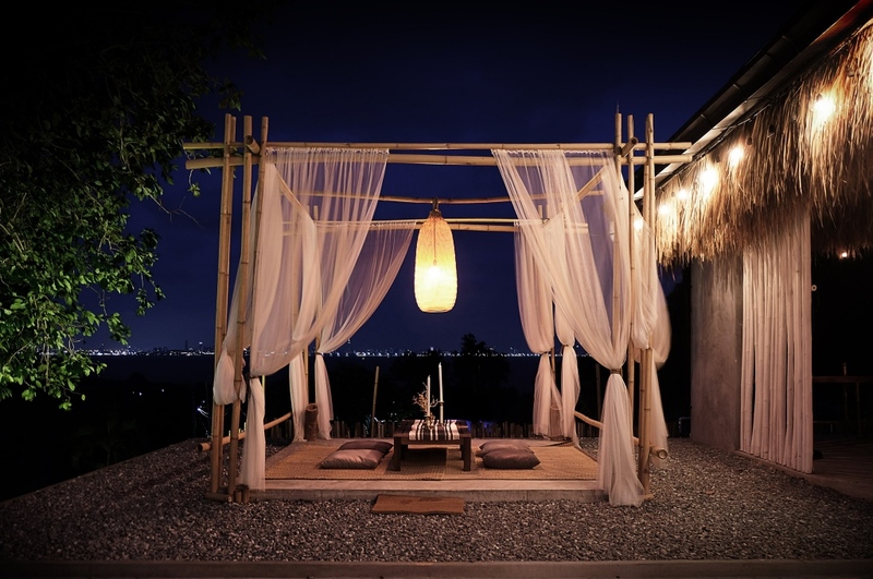 chill days, dharakiri, happy mind koh larn, koh larn villa resort, lareena resort koh larn, myth kohlarn, nomad resort, pause resort & bar, phan loft koh larn, radda sea house, sealey resort, suntosa resort, sweet box, sweet box bed and breakfast, sweet box เกาะล้าน, tawaen beach resort, tcvilla on beach, thandara kohlarn, the rest hotel, xanadu beach resort, กรีน ซีซั่น เกาะล้าน, กรีน ซีซั่น เฮาส์, ซันโตซา รีสอร์ท, ซานาดู บีช รีสอร์ท, ซานาดู บีช รีสอร์ท เกาะล้าน, ซีเล รีสอร์ท, ซีเลย์ รีสอร์ท, ดาราคีรี, ตาแหวน บีช รีสอร์ท, ทีซี วิลลา ออน บีช, ที่พักเกาะล้าน, ที่พักเกาะล้าน 2024, ที่พักเกาะล้าน 2567, ที่พักเกาะล้าน ติดทะเล, ที่พักเกาะล้าน ติดทะเล 2024, ที่พักเกาะล้าน ติดหาด, ที่พักเกาะล้าน แนะนำ, ที่พักเกาะล้านติดทะเล, ที่พักเกาะล้านติดทะเล 2567, ธันดารา, ธันดารา เกาะล้าน, บ้านริมน้ำ เกาะล้าน, พอส รีสอร์ท, พันลอฟท์ เกาะล้าน, ราชาวดี เกาะล้าน โซนมูนไลท์, ลารีน่า รีสอร์ท เกาะล้าน, วางเวลา, หาดตาแหวน, เกาะล้าน 2024, เกาะล้าน วิลลา รีสอร์ท, เช็คอิน รีสอร์ท เกาะล้าน, แฮปปี้ มายด์ เกาะล้าน, โนแมด รีสอร์ท, โนแมด รีสอร์ท เกาะล้าน, โรงแรมเดอะ เรสท์, top 30+ ที่พักเกาะล้าน [กรกฎาคม 2024] ติดทะเล พักผ่อนสุดชิลล์ ใกล้กรุงเทพฯ