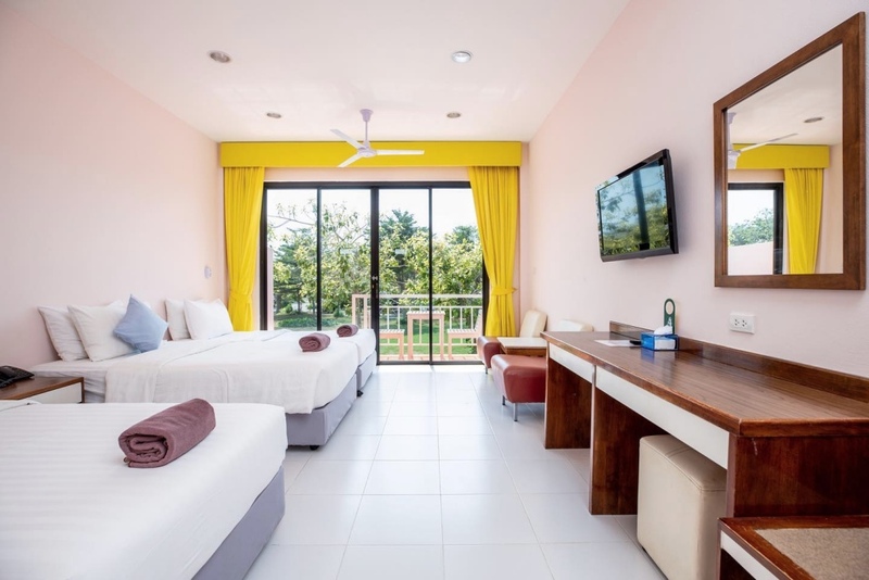 chill days, dharakiri, happy mind koh larn, koh larn villa resort, lareena resort koh larn, myth kohlarn, nomad resort, pause resort & bar, phan loft koh larn, radda sea house, sealey resort, suntosa resort, sweet box, sweet box bed and breakfast, sweet box เกาะล้าน, tawaen beach resort, tcvilla on beach, thandara kohlarn, the rest hotel, xanadu beach resort, กรีน ซีซั่น เกาะล้าน, กรีน ซีซั่น เฮาส์, ซันโตซา รีสอร์ท, ซานาดู บีช รีสอร์ท, ซานาดู บีช รีสอร์ท เกาะล้าน, ซีเล รีสอร์ท, ซีเลย์ รีสอร์ท, ดาราคีรี, ตาแหวน บีช รีสอร์ท, ทีซี วิลลา ออน บีช, ที่พักเกาะล้าน, ที่พักเกาะล้าน 2024, ที่พักเกาะล้าน 2567, ที่พักเกาะล้าน ติดทะเล, ที่พักเกาะล้าน ติดทะเล 2024, ที่พักเกาะล้าน ติดหาด, ที่พักเกาะล้าน แนะนำ, ที่พักเกาะล้านติดทะเล, ที่พักเกาะล้านติดทะเล 2567, ธันดารา, ธันดารา เกาะล้าน, บ้านริมน้ำ เกาะล้าน, พอส รีสอร์ท, พันลอฟท์ เกาะล้าน, ราชาวดี เกาะล้าน โซนมูนไลท์, ลารีน่า รีสอร์ท เกาะล้าน, วางเวลา, หาดตาแหวน, เกาะล้าน 2024, เกาะล้าน วิลลา รีสอร์ท, เช็คอิน รีสอร์ท เกาะล้าน, แฮปปี้ มายด์ เกาะล้าน, โนแมด รีสอร์ท, โนแมด รีสอร์ท เกาะล้าน, โรงแรมเดอะ เรสท์, top 30+ ที่พักเกาะล้าน [กรกฎาคม 2024] ติดทะเล พักผ่อนสุดชิลล์ ใกล้กรุงเทพฯ