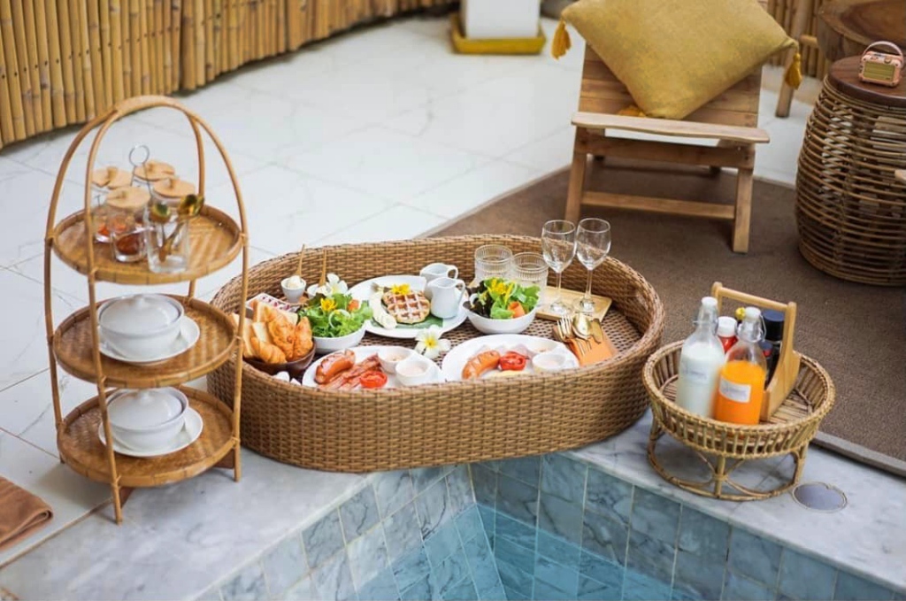 chill days, dharakiri, happy mind koh larn, koh larn villa resort, lareena resort koh larn, myth kohlarn, nomad resort, pause resort & bar, phan loft koh larn, radda sea house, sealey resort, suntosa resort, sweet box, sweet box bed and breakfast, sweet box เกาะล้าน, tawaen beach resort, tcvilla on beach, thandara kohlarn, the rest hotel, xanadu beach resort, กรีน ซีซั่น เกาะล้าน, กรีน ซีซั่น เฮาส์, ซันโตซา รีสอร์ท, ซานาดู บีช รีสอร์ท, ซานาดู บีช รีสอร์ท เกาะล้าน, ซีเล รีสอร์ท, ซีเลย์ รีสอร์ท, ดาราคีรี, ตาแหวน บีช รีสอร์ท, ทีซี วิลลา ออน บีช, ที่พักเกาะล้าน, ที่พักเกาะล้าน 2024, ที่พักเกาะล้าน 2567, ที่พักเกาะล้าน ติดทะเล, ที่พักเกาะล้าน ติดทะเล 2024, ที่พักเกาะล้าน ติดหาด, ที่พักเกาะล้าน แนะนำ, ที่พักเกาะล้านติดทะเล, ที่พักเกาะล้านติดทะเล 2567, ธันดารา, ธันดารา เกาะล้าน, บ้านริมน้ำ เกาะล้าน, พอส รีสอร์ท, พันลอฟท์ เกาะล้าน, ราชาวดี เกาะล้าน โซนมูนไลท์, ลารีน่า รีสอร์ท เกาะล้าน, วางเวลา, หาดตาแหวน, เกาะล้าน 2024, เกาะล้าน วิลลา รีสอร์ท, เช็คอิน รีสอร์ท เกาะล้าน, แฮปปี้ มายด์ เกาะล้าน, โนแมด รีสอร์ท, โนแมด รีสอร์ท เกาะล้าน, โรงแรมเดอะ เรสท์, top 30+ ที่พักเกาะล้าน [กรกฎาคม 2024] ติดทะเล พักผ่อนสุดชิลล์ ใกล้กรุงเทพฯ
