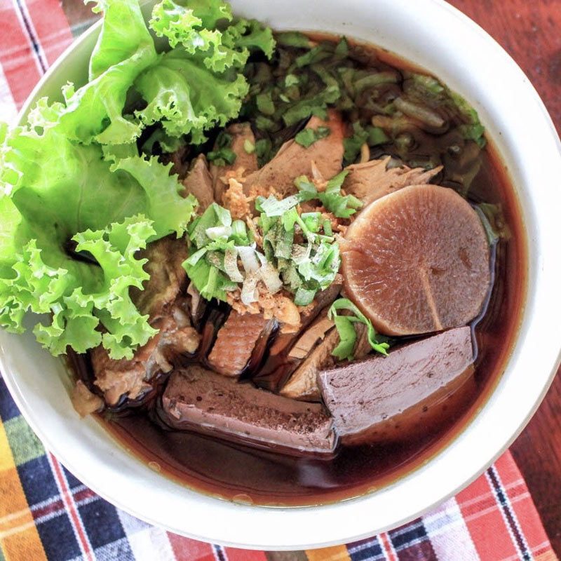 ร้านกาแฟราชบุรี, คาเฟ่ราชบุรี, คาเฟ่บ้านโป่ง, god’s eyes cafe, ร้านกาแฟบ้านโป่ง, god’s eyes cafe ราชบุรี