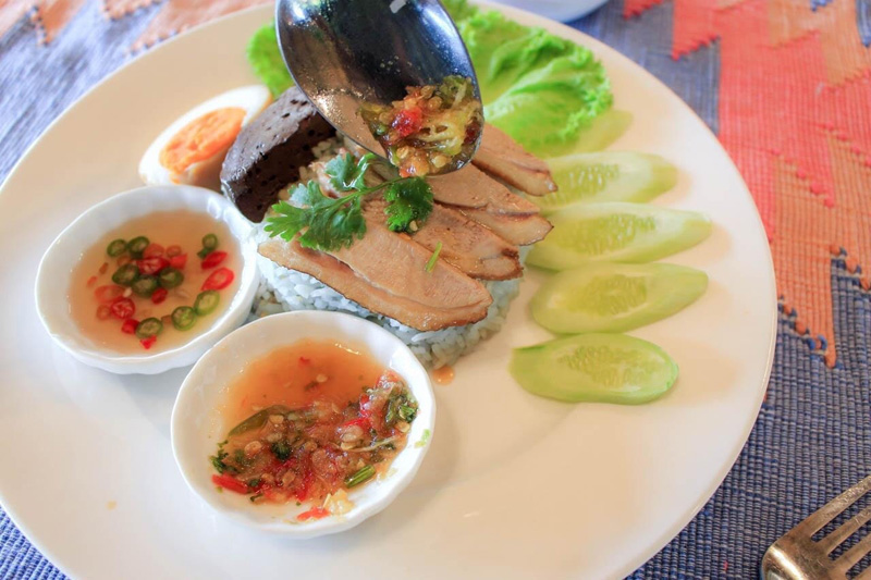 ร้านกาแฟราชบุรี, คาเฟ่ราชบุรี, คาเฟ่บ้านโป่ง, god’s eyes cafe, ร้านกาแฟบ้านโป่ง, god’s eyes cafe ราชบุรี