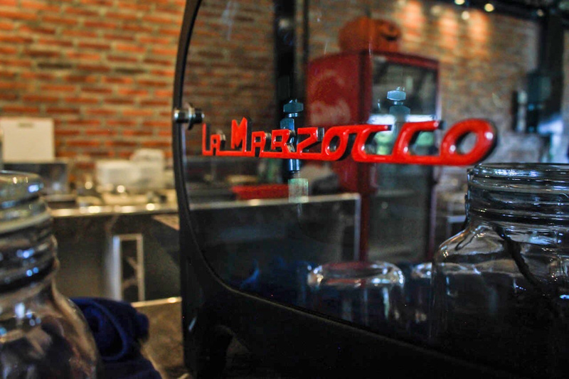 ร้านกาแฟราชบุรี, คาเฟ่ราชบุรี, คาเฟ่บ้านโป่ง, god’s eyes cafe, ร้านกาแฟบ้านโป่ง, god’s eyes cafe ราชบุรี