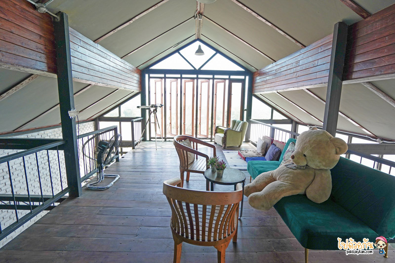ร้านกาแฟวังน้ำเขียว, วังน้ำเขียว, คาเฟ่วังน้ำเขียว, bliss time cafe วังน้ำเขียว, blisstime cafe วังน้ำเขียว