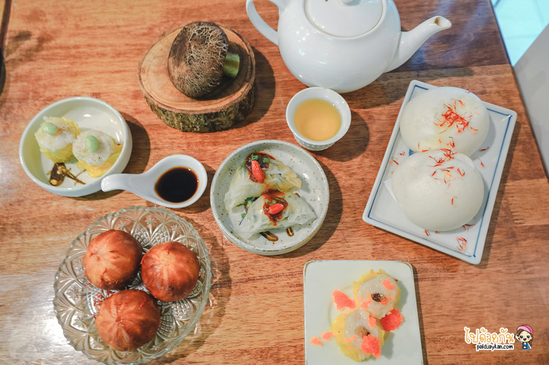 คาเฟ่ศรีราชา, คาเฟ่บางพระ, ร้านกาแฟศรีราชา, ร้านอาหารศรีราชา, ศรีราชา, เที่ยวศรีราชา, top 15+ คาเฟ่ นั่งชิล ศรีราชา