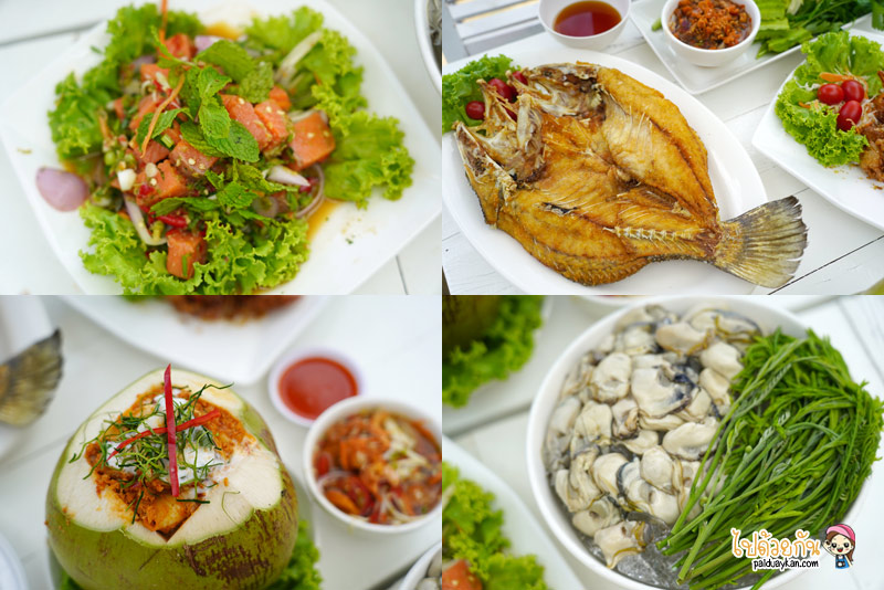 คาเฟ่ศรีราชา, คาเฟ่บางพระ, ร้านกาแฟศรีราชา, ร้านอาหารศรีราชา, ศรีราชา, เที่ยวศรีราชา, top 15+ คาเฟ่ นั่งชิล ศรีราชา