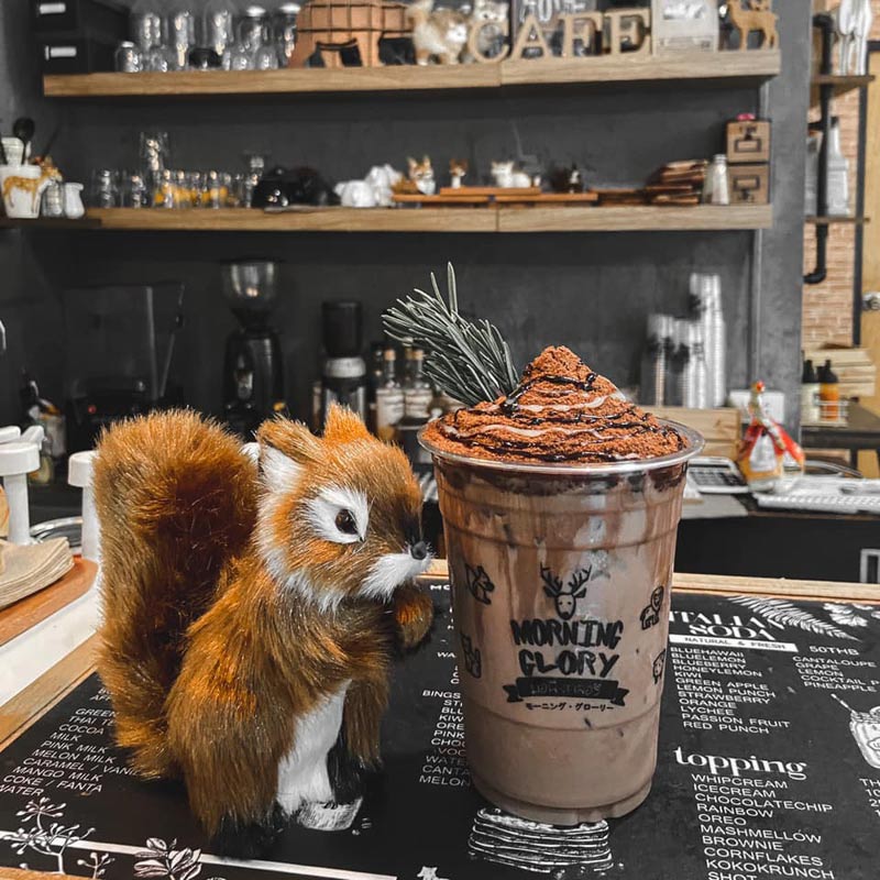 คาเฟ่ศรีราชา, คาเฟ่บางพระ, ร้านกาแฟศรีราชา, ร้านอาหารศรีราชา, ศรีราชา, เที่ยวศรีราชา, top 15+ คาเฟ่ นั่งชิล ศรีราชา