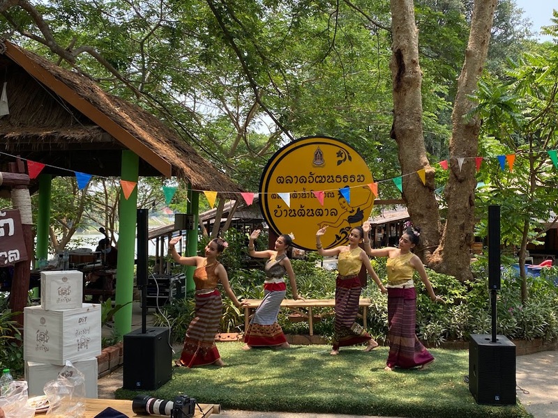 9th september eat drink tree, saraburi, so.w cafe, คาเฟ่สระบุรี, ดงพญาเย็น, ตลาดหัวปลี, ถ้ำกระบอก, ถ้ำนาคา, ถ้ำมรกตอธิบดีเวชสุวรรณ, ทานตะวันสระบุรี, ท้ายเขื่อนป่าสักชลสิทธิ์, ท้าวเวชสุวรรณร่างมนุษย์, ที่เที่ยวสระบุรี, ที่เที่ยวสระบุรี 2023, ที่เที่ยวสระบุรี 2024, ที่เที่ยวสระบุรี 2566, ที่เที่ยวสระบุรี 2567, ที่เที่ยวสระบุรี ธรรมชาติ, ทุ่งทานตะวัน, น้ำตก สระบุรี, น้ำตกดงพญาเย็น, น้ำตกสามหลั่น, น้ำตกเจ็ดสาวน้อย, นิวซีแลนด์เมืองไทย, บ้านเลียงผา, พระพุทธรูปหินลาวา, พุแค, ฟาร์มโคนม, ฟาร์มโคนมไทยเดนมาร์ค, วัดถ้ำกระบอก, วัดถ้ำบาดาล, วัดป่าสว่างบุญ, วัดพระพุทธบาท, วัดเจดีย์500 ยอด, วัดแก่งคอย, สระบุรี, สระบุรี ที่เที่ยว, สวนดอกเบญจมาศ บิ๊กเต้, สวนบิ๊กเต้, สวนพฤกษศาสตร์พุแค, หน่วยพิทักษ์ป่าท่าฤทธิ์, อ่างเก็บน้ำมวกเหล็ก, อ่างเก็บน้ำสระบุรี, อุทยานแห่งชาติน้ำตกสามหลั่น, อุโมงค์พระพุทธฉาย, อุโมงค์รถไฟ, เจ็ดคต, เจ็ดคต โป่งก้อนเส้า, เจ็ดสาวน้อย, เที่ยวสระบุรี, เที่ยวสระบุรี 2023, เที่ยวสระบุรี 2024, เที่ยวสระบุรี 2567, top 20+ ที่เที่ยวสระบุรี [กรกฎาคม2024] ใกล้ชิดธรรมชาติฟิน ๆ ไม่ไกลกรุงเทพฯ