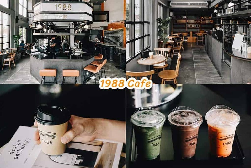 early owls, graincafecnx, กาดบะป๊าว, กิ่วแม่ปานเชียงใหม่, ที่เที่ยว เชียงใหม่, ที่เที่ยวใหม่เชียงใหม่, รีวิวที่เที่ยว เชียงใหม่, รีวิวเที่ยวเชียงใหม่, วางแผนเที่ยวเชียงใหม่, อุตสาชงที่บ้าน, เที่ยวเชียงใหม่, เส้นทางเที่ยวเชียงใหม่, แลนด์มาร์คเชียงใหม่, ใต้ถุนบ้าน, เที่ยวเชียงใหม่ 30 แลนด์มาร์ค ห้ามพลาด