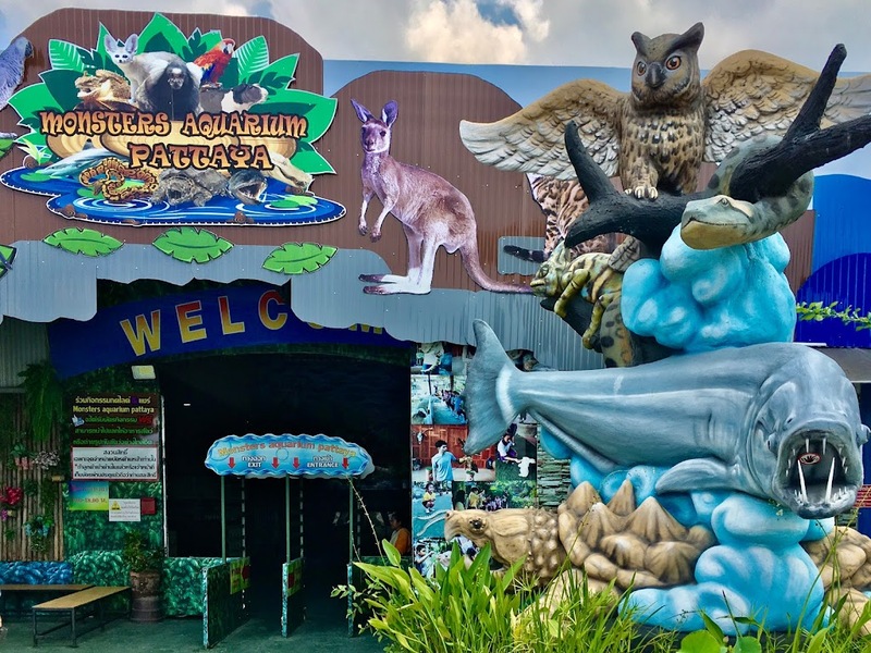 aquaria pluket, aquarium 2024, aquarium 2567, dolphinarium pattaya, monsters aquarium pattaya, sea life bangkok, sea life bangkok ocean world, sisaket aquarium, under water world, waghor aquarium, ซีไลฟ์ แบงคอก, ซีไลฟ์เปิดโซนใหม่, บึงฉวาก, บึงฉวากเฉลิมพระเกียรติ, พัทยา ดอลฟินนาเรียม, พิพิธภัณฑ์สัตว์น้ำ 2024, พิพิธภัณฑ์สัตว์น้ำ 2567, พิพิธภัณฑ์สัตว์น้ำบางแสน, พิพิธภัณฑ์สัตว์น้ำหว้ากอ, มอนสเตอร์ อควาเรียม, ศูนย์แสดงพันธุ์สัตว์น้ำศรีสะเกษ, สถานแสดงพันธุ์สัตว์น้ำระยอง, สถาบันวิทยาศาสตร์ทางทะเล, อควาดรียม ระยอง, อควาเรีย ภูเก็ต, อควาเรียม 2024, อควาเรียม 2567, อควาเรียม ม.บูพา, อควาเรียมชลบุรี, อควาเรียมบางแสน, อควาเรียมหว้ากอ, อควาเรียมใกล้กรุงเทพ, อันเดอร์วอเตอร์ เวิลด์, อันเดอร์วอเตอร์ เวิลด์ พัทยา, อุโมงค์ปลา, โลมาพัทยา, top 10+ อควาเรียมในประเทศไทย กรกฎาคม 2024 เด็ดโดนใจ ผจญภัย ตื่นตาตื่นใจไปกับโลกใต้น้ำ