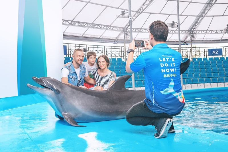 aquaria pluket, aquarium 2024, aquarium 2567, dolphinarium pattaya, monsters aquarium pattaya, sea life bangkok, sea life bangkok ocean world, sisaket aquarium, under water world, waghor aquarium, ซีไลฟ์ แบงคอก, ซีไลฟ์เปิดโซนใหม่, บึงฉวาก, บึงฉวากเฉลิมพระเกียรติ, พัทยา ดอลฟินนาเรียม, พิพิธภัณฑ์สัตว์น้ำ 2024, พิพิธภัณฑ์สัตว์น้ำ 2567, พิพิธภัณฑ์สัตว์น้ำบางแสน, พิพิธภัณฑ์สัตว์น้ำหว้ากอ, มอนสเตอร์ อควาเรียม, ศูนย์แสดงพันธุ์สัตว์น้ำศรีสะเกษ, สถานแสดงพันธุ์สัตว์น้ำระยอง, สถาบันวิทยาศาสตร์ทางทะเล, อควาดรียม ระยอง, อควาเรีย ภูเก็ต, อควาเรียม 2024, อควาเรียม 2567, อควาเรียม ม.บูพา, อควาเรียมชลบุรี, อควาเรียมบางแสน, อควาเรียมหว้ากอ, อควาเรียมใกล้กรุงเทพ, อันเดอร์วอเตอร์ เวิลด์, อันเดอร์วอเตอร์ เวิลด์ พัทยา, อุโมงค์ปลา, โลมาพัทยา, top 10+ อควาเรียมในประเทศไทย กรกฎาคม 2024 เด็ดโดนใจ ผจญภัย ตื่นตาตื่นใจไปกับโลกใต้น้ำ