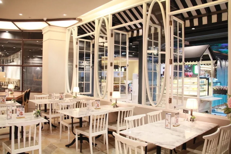 top 10+ must-try buffet in bangkok (updated 2024)