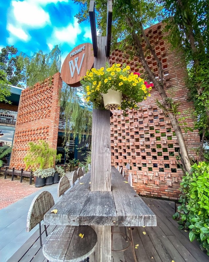 ระยอง, top 10+ คาเฟ่ระยอง 2567 คาเฟ่เปิดใหม่ ร้านกาแฟน่านั่ง บรรยากาศดี