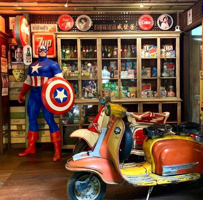 ระยอง, top 10+ คาเฟ่ระยอง 2567 คาเฟ่เปิดใหม่ ร้านกาแฟน่านั่ง บรรยากาศดี