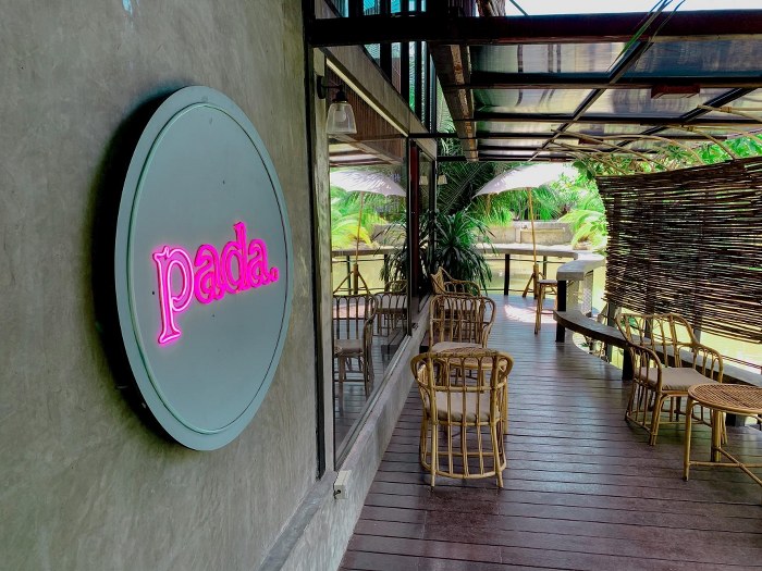 ระยอง, top 10+ คาเฟ่ระยอง 2567 คาเฟ่เปิดใหม่ ร้านกาแฟน่านั่ง บรรยากาศดี