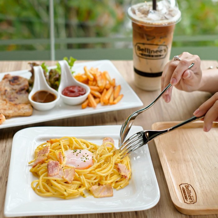 ระยอง, top 10+ คาเฟ่ระยอง 2567 คาเฟ่เปิดใหม่ ร้านกาแฟน่านั่ง บรรยากาศดี