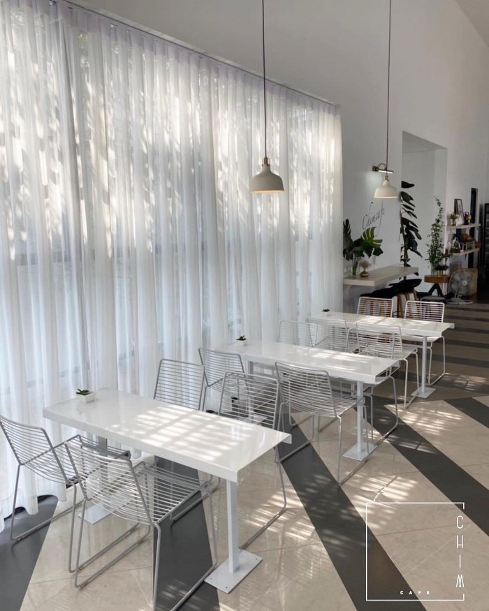 ระยอง, top 10+ คาเฟ่ระยอง 2567 คาเฟ่เปิดใหม่ ร้านกาแฟน่านั่ง บรรยากาศดี