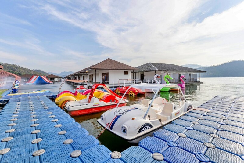 กาญจนบุรี, จองที่พักแพเมืองกาญ, ที่พัก, ที่พักเขื่อนศรีนครินทร์ 2567, ที่พักเมืองกาญ, ที่พักแพเขื่อนศรี 2024, ที่พักแพเขื่อนศรี 2567, ที่พักแพเขื่อนศรีนครินทร์ 2567, ที่เที่ยว, บ้านพักล่องแพ วินเทจ, รักษ์น้ำ รีสอร์ท, รายาบุรี รีสอร์ท, สกายเลควิวรีสอร์ท, สยามซิลเวอร์เลค รีสอร์ท, เขื่อนศรีนครินทร์, เดอะธาราเคปรีสอร์ท, เมืองกาญ, เลค เฮฟเว่น รีสอร์ท, แพที่พักกลางน้ำ, แพนันทนา, แพเขื่อนศรีนครินทร์, แพเขื่อนศรีนครินทร์ 2024, แพเขื่อนศรีนครินทร์ 2567, แพเมืองกาญ 2024, แพเมืองกาญ 2567, top 10+ ที่พัก แพเขื่อนศรีนครินทร์ [กรกฎาคม 2024] กาญจนบุรี บรรยากาศดี เล่นน้ำได้