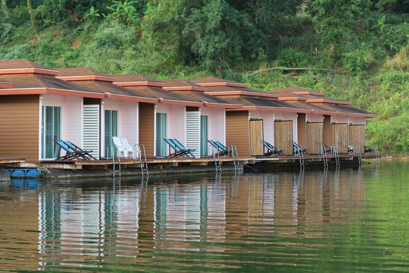 กาญจนบุรี, จองที่พักแพเมืองกาญ, ที่พัก, ที่พักเขื่อนศรีนครินทร์ 2567, ที่พักเมืองกาญ, ที่พักแพเขื่อนศรี 2024, ที่พักแพเขื่อนศรี 2567, ที่พักแพเขื่อนศรีนครินทร์ 2567, ที่เที่ยว, บ้านพักล่องแพ วินเทจ, รักษ์น้ำ รีสอร์ท, รายาบุรี รีสอร์ท, สกายเลควิวรีสอร์ท, สยามซิลเวอร์เลค รีสอร์ท, เขื่อนศรีนครินทร์, เดอะธาราเคปรีสอร์ท, เมืองกาญ, เลค เฮฟเว่น รีสอร์ท, แพที่พักกลางน้ำ, แพนันทนา, แพเขื่อนศรีนครินทร์, แพเขื่อนศรีนครินทร์ 2024, แพเขื่อนศรีนครินทร์ 2567, แพเมืองกาญ 2024, แพเมืองกาญ 2567, top 10+ ที่พัก แพเขื่อนศรีนครินทร์ [กรกฎาคม 2024] กาญจนบุรี บรรยากาศดี เล่นน้ำได้