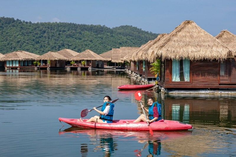 กาญจนบุรี, จองที่พักแพเมืองกาญ, ที่พัก, ที่พักเขื่อนศรีนครินทร์ 2567, ที่พักเมืองกาญ, ที่พักแพเขื่อนศรี 2024, ที่พักแพเขื่อนศรี 2567, ที่พักแพเขื่อนศรีนครินทร์ 2567, ที่เที่ยว, บ้านพักล่องแพ วินเทจ, รักษ์น้ำ รีสอร์ท, รายาบุรี รีสอร์ท, สกายเลควิวรีสอร์ท, สยามซิลเวอร์เลค รีสอร์ท, เขื่อนศรีนครินทร์, เดอะธาราเคปรีสอร์ท, เมืองกาญ, เลค เฮฟเว่น รีสอร์ท, แพที่พักกลางน้ำ, แพนันทนา, แพเขื่อนศรีนครินทร์, แพเขื่อนศรีนครินทร์ 2024, แพเขื่อนศรีนครินทร์ 2567, แพเมืองกาญ 2024, แพเมืองกาญ 2567, top 10+ ที่พัก แพเขื่อนศรีนครินทร์ [กรกฎาคม 2024] กาญจนบุรี บรรยากาศดี เล่นน้ำได้