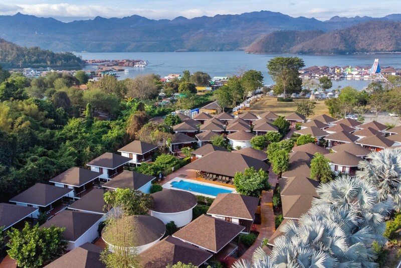 กาญจนบุรี, จองที่พักแพเมืองกาญ, ที่พัก, ที่พักเขื่อนศรีนครินทร์ 2567, ที่พักเมืองกาญ, ที่พักแพเขื่อนศรี 2024, ที่พักแพเขื่อนศรี 2567, ที่พักแพเขื่อนศรีนครินทร์ 2567, ที่เที่ยว, บ้านพักล่องแพ วินเทจ, รักษ์น้ำ รีสอร์ท, รายาบุรี รีสอร์ท, สกายเลควิวรีสอร์ท, สยามซิลเวอร์เลค รีสอร์ท, เขื่อนศรีนครินทร์, เดอะธาราเคปรีสอร์ท, เมืองกาญ, เลค เฮฟเว่น รีสอร์ท, แพที่พักกลางน้ำ, แพนันทนา, แพเขื่อนศรีนครินทร์, แพเขื่อนศรีนครินทร์ 2024, แพเขื่อนศรีนครินทร์ 2567, แพเมืองกาญ 2024, แพเมืองกาญ 2567, top 10+ ที่พัก แพเขื่อนศรีนครินทร์ [กรกฎาคม 2024] กาญจนบุรี บรรยากาศดี เล่นน้ำได้