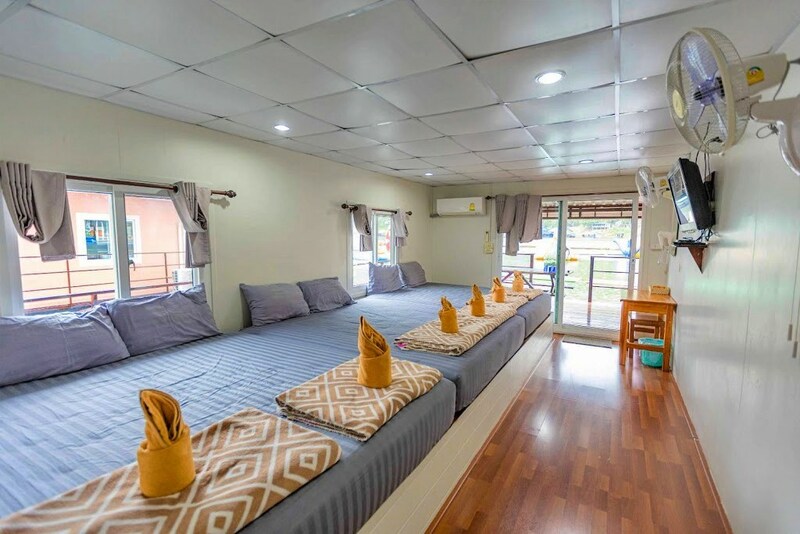 กาญจนบุรี, จองที่พักแพเมืองกาญ, ที่พัก, ที่พักเขื่อนศรีนครินทร์ 2567, ที่พักเมืองกาญ, ที่พักแพเขื่อนศรี 2024, ที่พักแพเขื่อนศรี 2567, ที่พักแพเขื่อนศรีนครินทร์ 2567, ที่เที่ยว, บ้านพักล่องแพ วินเทจ, รักษ์น้ำ รีสอร์ท, รายาบุรี รีสอร์ท, สกายเลควิวรีสอร์ท, สยามซิลเวอร์เลค รีสอร์ท, เขื่อนศรีนครินทร์, เดอะธาราเคปรีสอร์ท, เมืองกาญ, เลค เฮฟเว่น รีสอร์ท, แพที่พักกลางน้ำ, แพนันทนา, แพเขื่อนศรีนครินทร์, แพเขื่อนศรีนครินทร์ 2024, แพเขื่อนศรีนครินทร์ 2567, แพเมืองกาญ 2024, แพเมืองกาญ 2567, top 10+ ที่พัก แพเขื่อนศรีนครินทร์ [กรกฎาคม 2024] กาญจนบุรี บรรยากาศดี เล่นน้ำได้