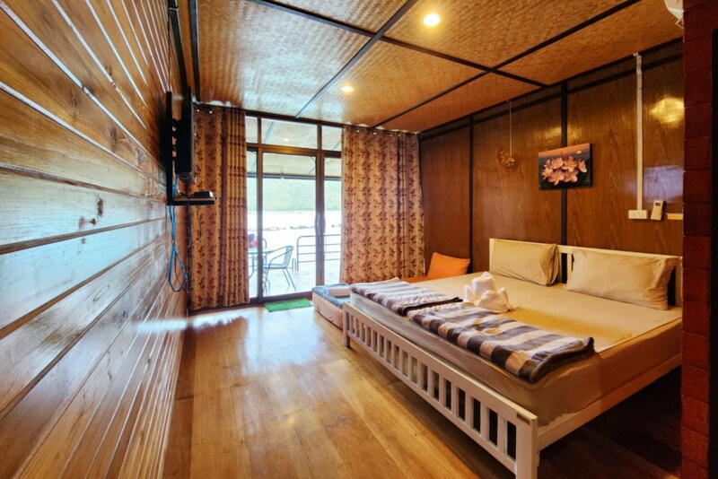 กาญจนบุรี, จองที่พักแพเมืองกาญ, ที่พัก, ที่พักเขื่อนศรีนครินทร์ 2567, ที่พักเมืองกาญ, ที่พักแพเขื่อนศรี 2024, ที่พักแพเขื่อนศรี 2567, ที่พักแพเขื่อนศรีนครินทร์ 2567, ที่เที่ยว, บ้านพักล่องแพ วินเทจ, รักษ์น้ำ รีสอร์ท, รายาบุรี รีสอร์ท, สกายเลควิวรีสอร์ท, สยามซิลเวอร์เลค รีสอร์ท, เขื่อนศรีนครินทร์, เดอะธาราเคปรีสอร์ท, เมืองกาญ, เลค เฮฟเว่น รีสอร์ท, แพที่พักกลางน้ำ, แพนันทนา, แพเขื่อนศรีนครินทร์, แพเขื่อนศรีนครินทร์ 2024, แพเขื่อนศรีนครินทร์ 2567, แพเมืองกาญ 2024, แพเมืองกาญ 2567, top 10+ ที่พัก แพเขื่อนศรีนครินทร์ [กรกฎาคม 2024] กาญจนบุรี บรรยากาศดี เล่นน้ำได้