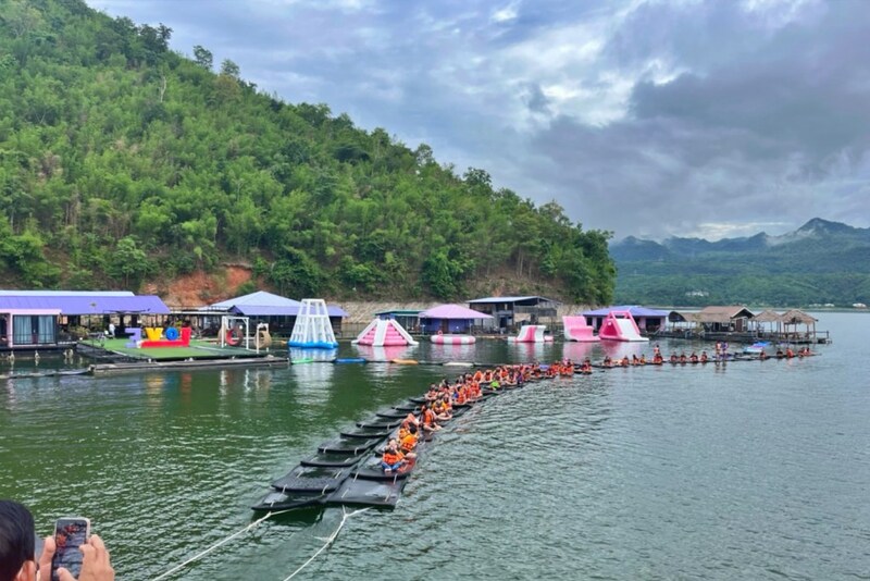 กาญจนบุรี, จองที่พักแพเมืองกาญ, ที่พัก, ที่พักเขื่อนศรีนครินทร์ 2567, ที่พักเมืองกาญ, ที่พักแพเขื่อนศรี 2024, ที่พักแพเขื่อนศรี 2567, ที่พักแพเขื่อนศรีนครินทร์ 2567, ที่เที่ยว, บ้านพักล่องแพ วินเทจ, รักษ์น้ำ รีสอร์ท, รายาบุรี รีสอร์ท, สกายเลควิวรีสอร์ท, สยามซิลเวอร์เลค รีสอร์ท, เขื่อนศรีนครินทร์, เดอะธาราเคปรีสอร์ท, เมืองกาญ, เลค เฮฟเว่น รีสอร์ท, แพที่พักกลางน้ำ, แพนันทนา, แพเขื่อนศรีนครินทร์, แพเขื่อนศรีนครินทร์ 2024, แพเขื่อนศรีนครินทร์ 2567, แพเมืองกาญ 2024, แพเมืองกาญ 2567, top 10+ ที่พัก แพเขื่อนศรีนครินทร์ [กรกฎาคม 2024] กาญจนบุรี บรรยากาศดี เล่นน้ำได้