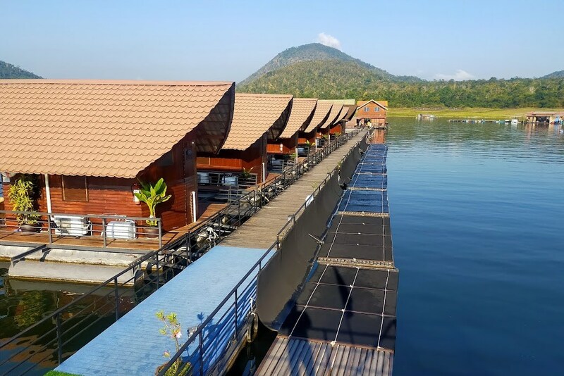 กาญจนบุรี, จองที่พักแพเมืองกาญ, ที่พัก, ที่พักเขื่อนศรีนครินทร์ 2567, ที่พักเมืองกาญ, ที่พักแพเขื่อนศรี 2024, ที่พักแพเขื่อนศรี 2567, ที่พักแพเขื่อนศรีนครินทร์ 2567, ที่เที่ยว, บ้านพักล่องแพ วินเทจ, รักษ์น้ำ รีสอร์ท, รายาบุรี รีสอร์ท, สกายเลควิวรีสอร์ท, สยามซิลเวอร์เลค รีสอร์ท, เขื่อนศรีนครินทร์, เดอะธาราเคปรีสอร์ท, เมืองกาญ, เลค เฮฟเว่น รีสอร์ท, แพที่พักกลางน้ำ, แพนันทนา, แพเขื่อนศรีนครินทร์, แพเขื่อนศรีนครินทร์ 2024, แพเขื่อนศรีนครินทร์ 2567, แพเมืองกาญ 2024, แพเมืองกาญ 2567, top 10+ ที่พัก แพเขื่อนศรีนครินทร์ [กรกฎาคม 2024] กาญจนบุรี บรรยากาศดี เล่นน้ำได้