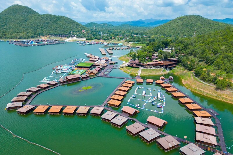 กาญจนบุรี, จองที่พักแพเมืองกาญ, ที่พัก, ที่พักเขื่อนศรีนครินทร์ 2567, ที่พักเมืองกาญ, ที่พักแพเขื่อนศรี 2024, ที่พักแพเขื่อนศรี 2567, ที่พักแพเขื่อนศรีนครินทร์ 2567, ที่เที่ยว, บ้านพักล่องแพ วินเทจ, รักษ์น้ำ รีสอร์ท, รายาบุรี รีสอร์ท, สกายเลควิวรีสอร์ท, สยามซิลเวอร์เลค รีสอร์ท, เขื่อนศรีนครินทร์, เดอะธาราเคปรีสอร์ท, เมืองกาญ, เลค เฮฟเว่น รีสอร์ท, แพที่พักกลางน้ำ, แพนันทนา, แพเขื่อนศรีนครินทร์, แพเขื่อนศรีนครินทร์ 2024, แพเขื่อนศรีนครินทร์ 2567, แพเมืองกาญ 2024, แพเมืองกาญ 2567, top 10+ ที่พัก แพเขื่อนศรีนครินทร์ [กรกฎาคม 2024] กาญจนบุรี บรรยากาศดี เล่นน้ำได้