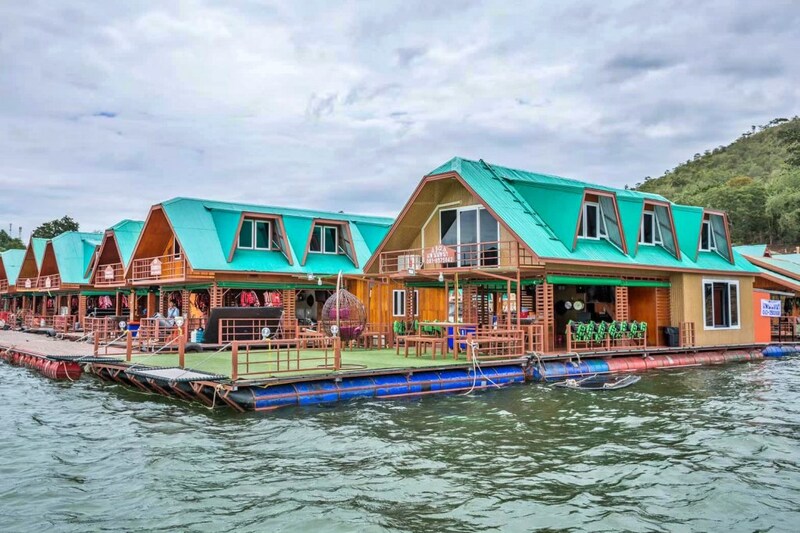 กาญจนบุรี, จองที่พักแพเมืองกาญ, ที่พัก, ที่พักเขื่อนศรีนครินทร์ 2567, ที่พักเมืองกาญ, ที่พักแพเขื่อนศรี 2024, ที่พักแพเขื่อนศรี 2567, ที่พักแพเขื่อนศรีนครินทร์ 2567, ที่เที่ยว, บ้านพักล่องแพ วินเทจ, รักษ์น้ำ รีสอร์ท, รายาบุรี รีสอร์ท, สกายเลควิวรีสอร์ท, สยามซิลเวอร์เลค รีสอร์ท, เขื่อนศรีนครินทร์, เดอะธาราเคปรีสอร์ท, เมืองกาญ, เลค เฮฟเว่น รีสอร์ท, แพที่พักกลางน้ำ, แพนันทนา, แพเขื่อนศรีนครินทร์, แพเขื่อนศรีนครินทร์ 2024, แพเขื่อนศรีนครินทร์ 2567, แพเมืองกาญ 2024, แพเมืองกาญ 2567, top 10+ ที่พัก แพเขื่อนศรีนครินทร์ [กรกฎาคม 2024] กาญจนบุรี บรรยากาศดี เล่นน้ำได้