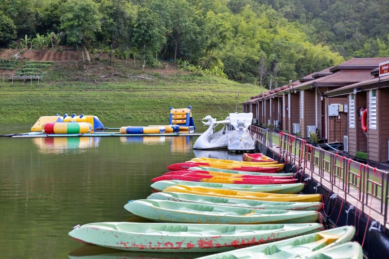 กาญจนบุรี, จองที่พักแพเมืองกาญ, ที่พัก, ที่พักเขื่อนศรีนครินทร์ 2567, ที่พักเมืองกาญ, ที่พักแพเขื่อนศรี 2024, ที่พักแพเขื่อนศรี 2567, ที่พักแพเขื่อนศรีนครินทร์ 2567, ที่เที่ยว, บ้านพักล่องแพ วินเทจ, รักษ์น้ำ รีสอร์ท, รายาบุรี รีสอร์ท, สกายเลควิวรีสอร์ท, สยามซิลเวอร์เลค รีสอร์ท, เขื่อนศรีนครินทร์, เดอะธาราเคปรีสอร์ท, เมืองกาญ, เลค เฮฟเว่น รีสอร์ท, แพที่พักกลางน้ำ, แพนันทนา, แพเขื่อนศรีนครินทร์, แพเขื่อนศรีนครินทร์ 2024, แพเขื่อนศรีนครินทร์ 2567, แพเมืองกาญ 2024, แพเมืองกาญ 2567, top 10+ ที่พัก แพเขื่อนศรีนครินทร์ [กรกฎาคม 2024] กาญจนบุรี บรรยากาศดี เล่นน้ำได้