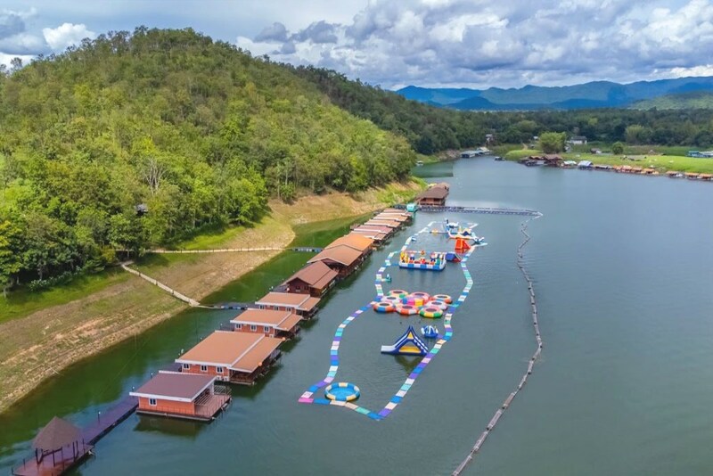 กาญจนบุรี, จองที่พักแพเมืองกาญ, ที่พัก, ที่พักเขื่อนศรีนครินทร์ 2567, ที่พักเมืองกาญ, ที่พักแพเขื่อนศรี 2024, ที่พักแพเขื่อนศรี 2567, ที่พักแพเขื่อนศรีนครินทร์ 2567, ที่เที่ยว, บ้านพักล่องแพ วินเทจ, รักษ์น้ำ รีสอร์ท, รายาบุรี รีสอร์ท, สกายเลควิวรีสอร์ท, สยามซิลเวอร์เลค รีสอร์ท, เขื่อนศรีนครินทร์, เดอะธาราเคปรีสอร์ท, เมืองกาญ, เลค เฮฟเว่น รีสอร์ท, แพที่พักกลางน้ำ, แพนันทนา, แพเขื่อนศรีนครินทร์, แพเขื่อนศรีนครินทร์ 2024, แพเขื่อนศรีนครินทร์ 2567, แพเมืองกาญ 2024, แพเมืองกาญ 2567, top 10+ ที่พัก แพเขื่อนศรีนครินทร์ [กรกฎาคม 2024] กาญจนบุรี บรรยากาศดี เล่นน้ำได้