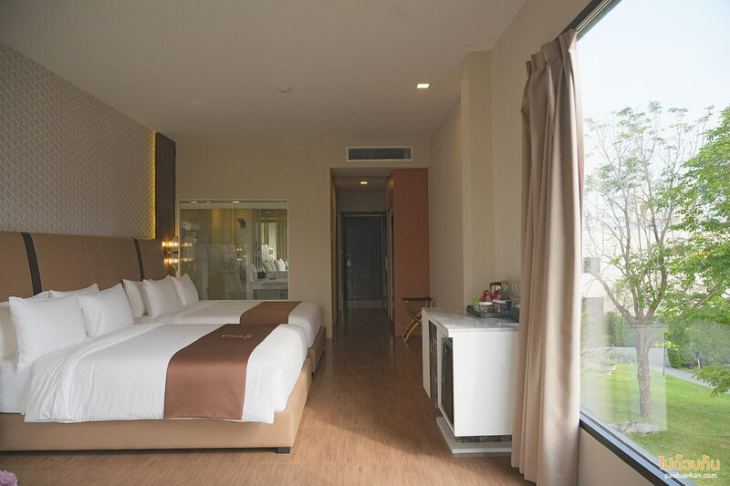 ที่พักเขาใหญ่, jupiter trevi resort and spa, jupiter trevi resort and spa เที่ยวเขาใหญ่ เหมือนไปกรุงโรม
