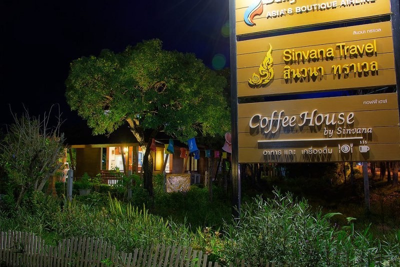 top 15+ ร้านอาหารสุโขทัย 2567 ริมน้ำ บรรยากาศดี ร้านอร่อยในเมือง ห้ามพลาด