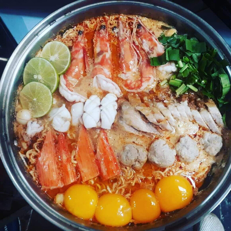 พัทยา, top 9+ ร้านลับพัทยา 2567 จอมเทียม นาเกลือ ริมทะเล อาหารทะเล ตามสั่ง ติดทะเล