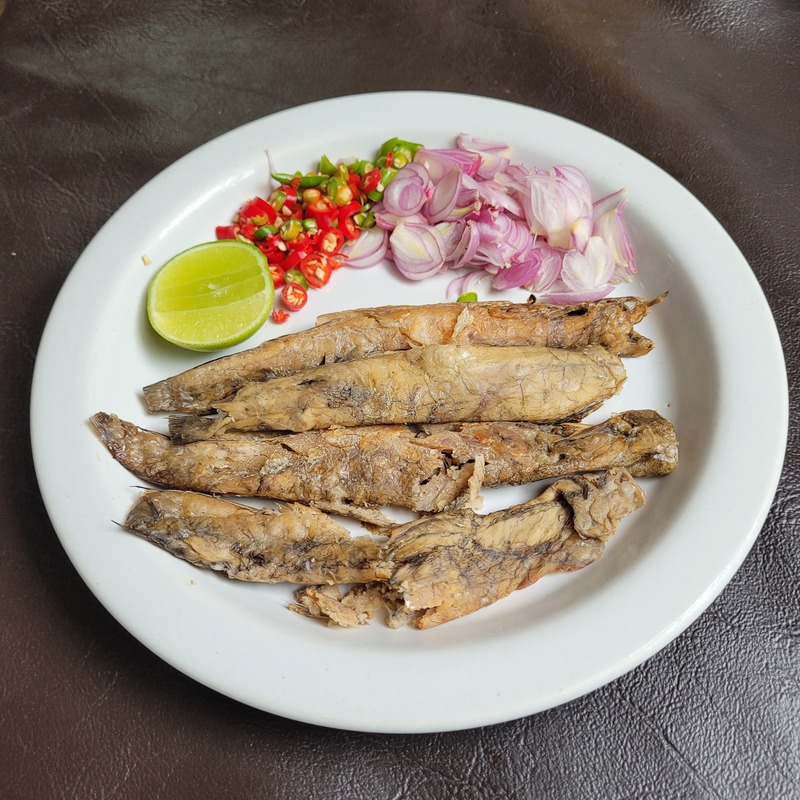 รวมร้านอาหารใกล้สนามบินหาดใหญ่ สงขลา ร้านอร่อยน่ากินเติมพลังให้เต็มอิ่มก่อนขึ้นเครื่อง!