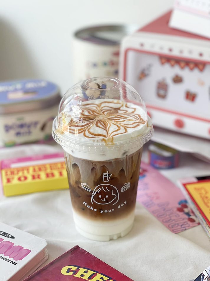 สระบุรี, top 8+ คาเฟ่สระบุรี 2567 เปิดใหม่ มวกเหล็ก แก่งคอย ร้านกาแฟสระบุรีสวยๆ