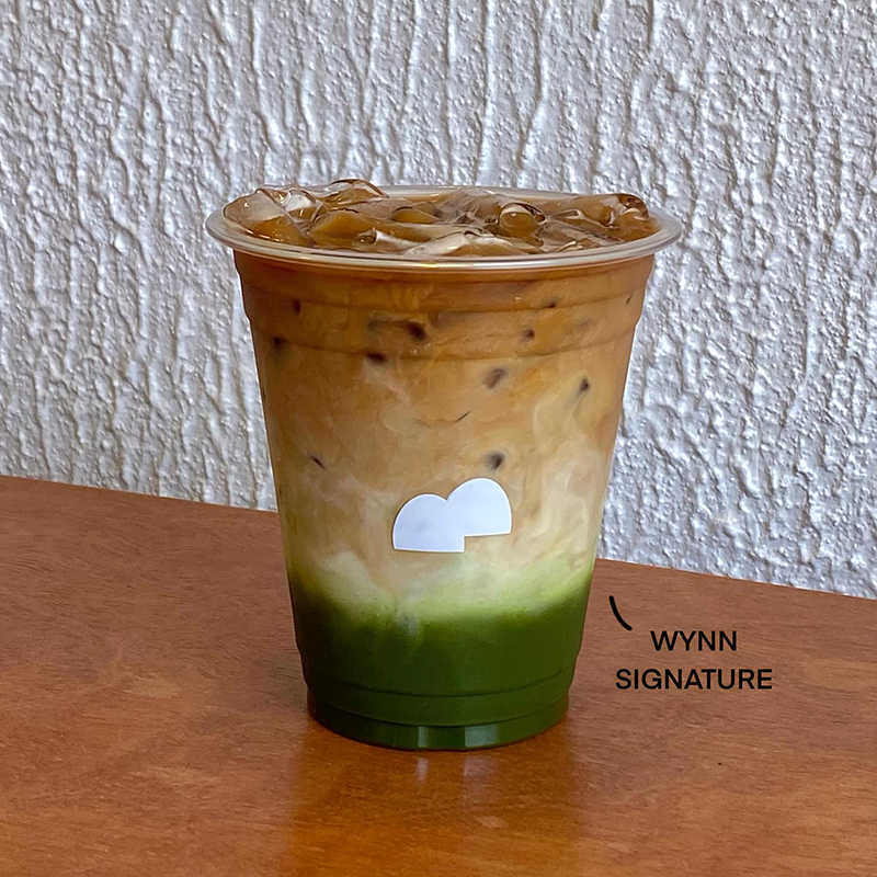 สระบุรี, top 8+ คาเฟ่สระบุรี 2567 เปิดใหม่ มวกเหล็ก แก่งคอย ร้านกาแฟสระบุรีสวยๆ