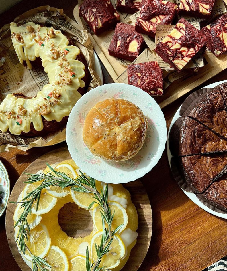 สระบุรี, top 8+ คาเฟ่สระบุรี 2567 เปิดใหม่ มวกเหล็ก แก่งคอย ร้านกาแฟสระบุรีสวยๆ