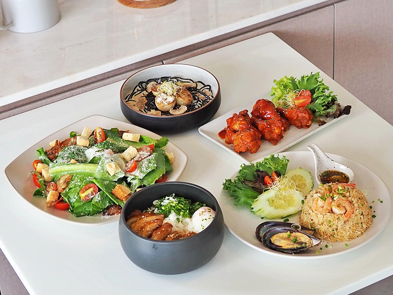 สระบุรี, top 8+ คาเฟ่สระบุรี 2567 เปิดใหม่ มวกเหล็ก แก่งคอย ร้านกาแฟสระบุรีสวยๆ