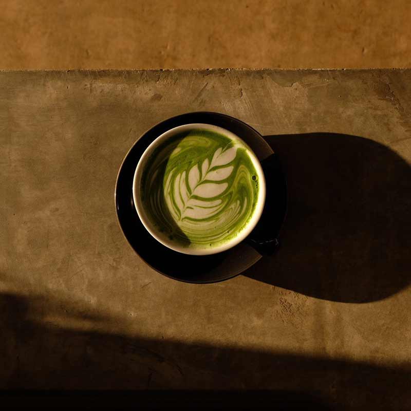 คาเฟ่ริมโขง, เที่ยวคาเฟ่นครพนม, นครพนม, คาเฟ่นครพนม, ร้านกาแฟนครพนม, ร้านกาแฟริมโขง, รวมลิสต์ 15 คาเฟ่นครพนม วิวดีริมโขง ทั้งดีไซน์คลาสสิค และมินิมอล