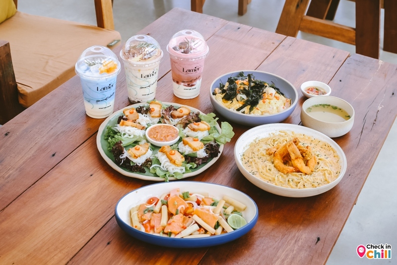 lamer cafe, lamer homecraft, lamer homecraft cafe, คาเฟ่, คาเฟ่ ทุ่งนา, คาเฟ่ ปทุมธานี, คาเฟ่ชานเมือง, คาเฟ่เปิดใหม่, คาเฟ่เปิดใหม่ ปทุมธานี, คาเฟ่ใกล้กรุงเทพ, คาเฟ่ใกล้ฉัน, ละเมอ คาเฟ่, ละเมอ คาเฟ่ ปทุมธานี, ละเมอร์ คาเฟ่, ละเมอร์ โฮมคราฟท์, รีวิว ร้าน lamer homecraft cafe เปิดใหม่ปทุมธานี สไตล์โมเดิร์นโฮมมี่ ท่ามกลางวิวทุ่งนา