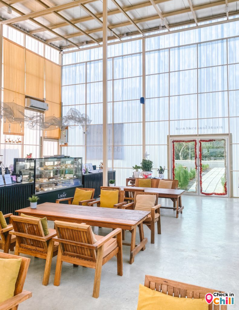 lamer cafe, lamer homecraft, lamer homecraft cafe, คาเฟ่, คาเฟ่ ทุ่งนา, คาเฟ่ ปทุมธานี, คาเฟ่ชานเมือง, คาเฟ่เปิดใหม่, คาเฟ่เปิดใหม่ ปทุมธานี, คาเฟ่ใกล้กรุงเทพ, คาเฟ่ใกล้ฉัน, ละเมอ คาเฟ่, ละเมอ คาเฟ่ ปทุมธานี, ละเมอร์ คาเฟ่, ละเมอร์ โฮมคราฟท์, รีวิว ร้าน lamer homecraft cafe เปิดใหม่ปทุมธานี สไตล์โมเดิร์นโฮมมี่ ท่ามกลางวิวทุ่งนา